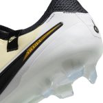 nike tiempo legend 10 elite fg lemonadeblack | Best 1. FC Union Berlin Kits & Soccer Boots Collection