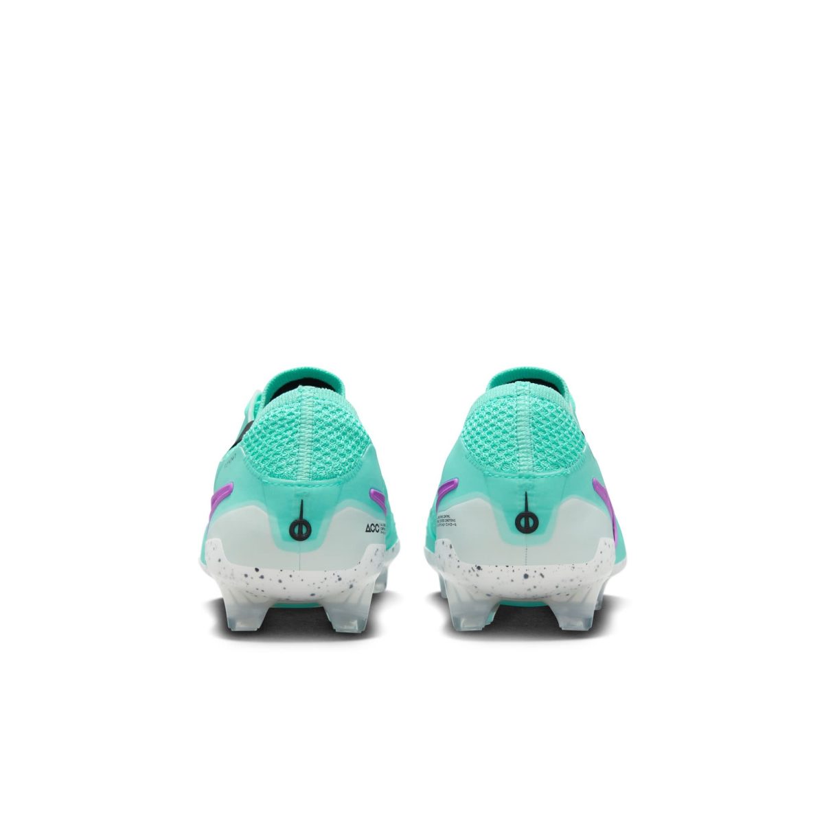 nike tiempo legend 10 elite fg tealpurple | Best 1. FC Union Berlin Kits & Soccer Boots Collection