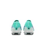 nike tiempo legend 10 elite fg tealpurple | Best 1. FC Union Berlin Kits & Soccer Boots Collection