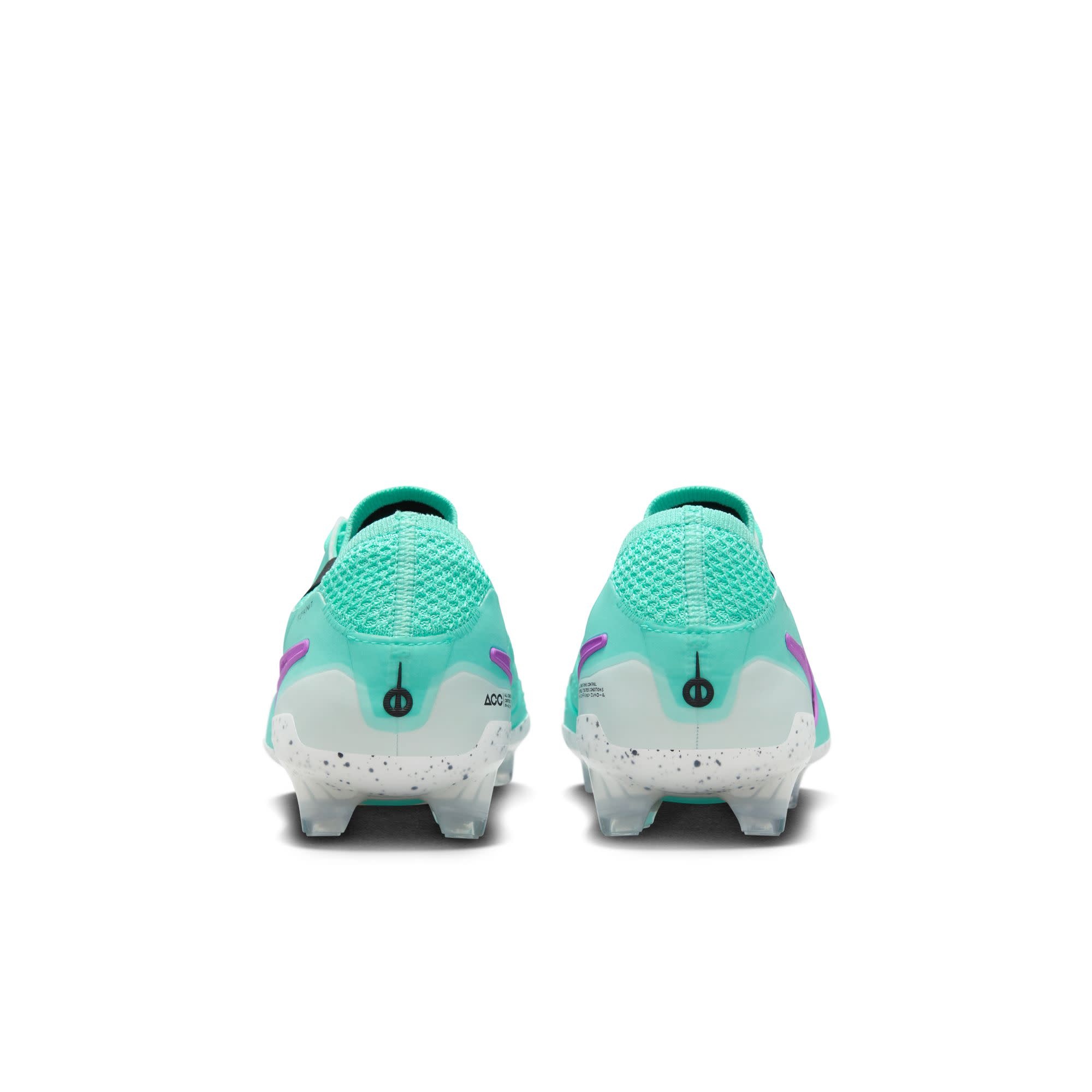 nike tiempo legend 10 elite fg tealpurple | Best 1. FC Union Berlin Kits & Soccer Boots Collection