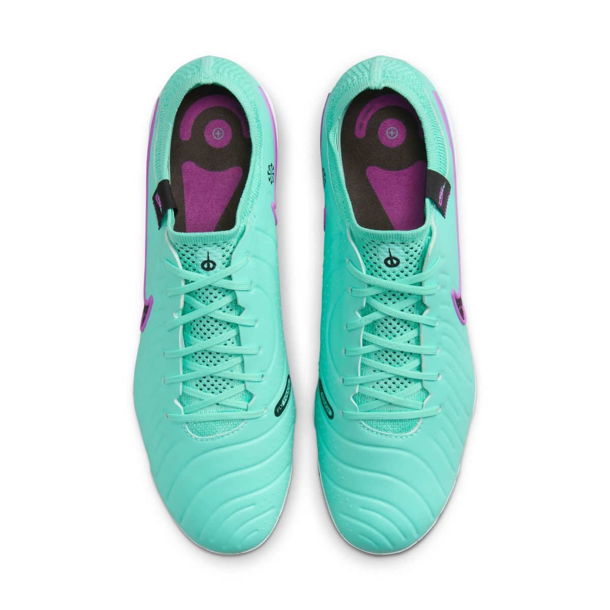 nike tiempo legend 10 elite fg tealpurple | Best 1. FC Union Berlin Kits & Soccer Boots Collection