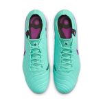 nike tiempo legend 10 elite fg tealpurple | Best 1. FC Union Berlin Kits & Soccer Boots Collection