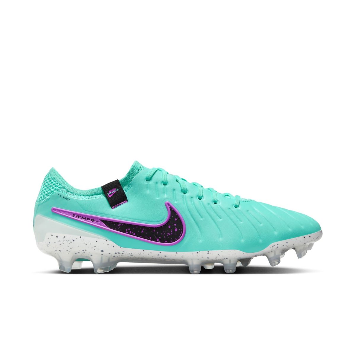 nike tiempo legend 10 elite fg tealpurple | Best 1. FC Union Berlin Kits & Soccer Boots Collection