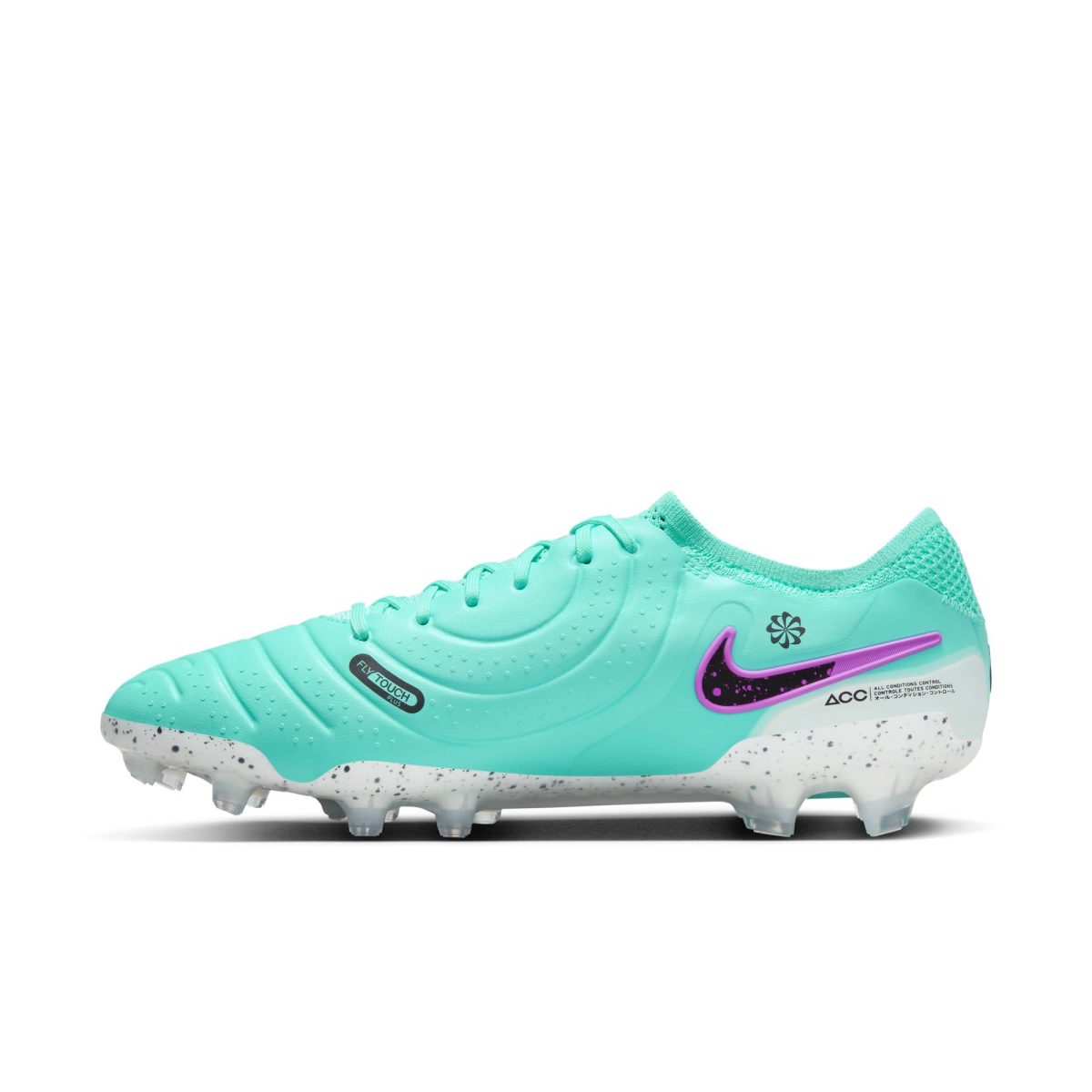 nike tiempo legend 10 elite fg tealpurple | Best 1. FC Union Berlin Kits & Soccer Boots Collection