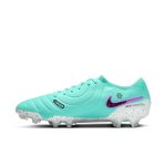nike tiempo legend 10 elite fg tealpurple | Best 1. FC Union Berlin Kits & Soccer Boots Collection