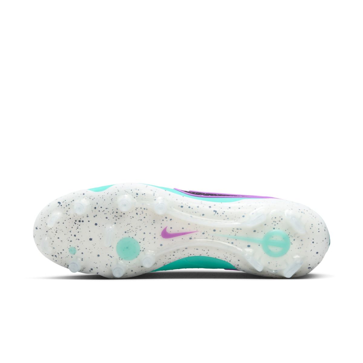 nike tiempo legend 10 elite fg tealpurple | Best 1. FC Union Berlin Kits & Soccer Boots Collection