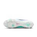 nike tiempo legend 10 elite fg tealpurple | Best 1. FC Union Berlin Kits & Soccer Boots Collection