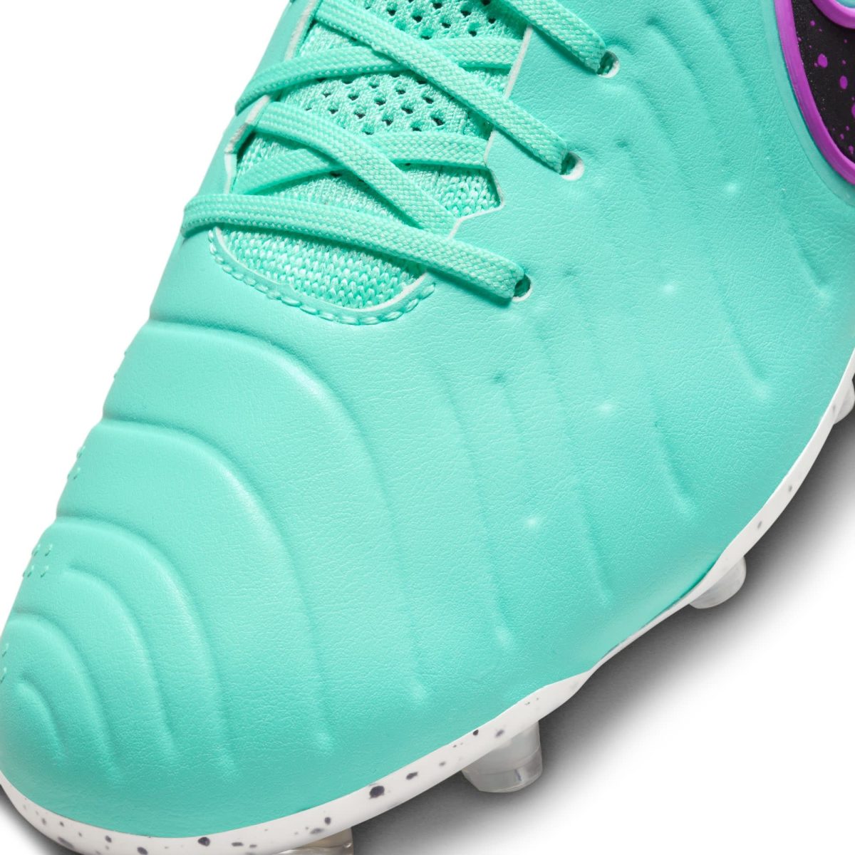 nike tiempo legend 10 elite fg tealpurple | Best 1. FC Union Berlin Kits & Soccer Boots Collection