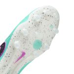 nike tiempo legend 10 elite fg tealpurple | Best 1. FC Union Berlin Kits & Soccer Boots Collection