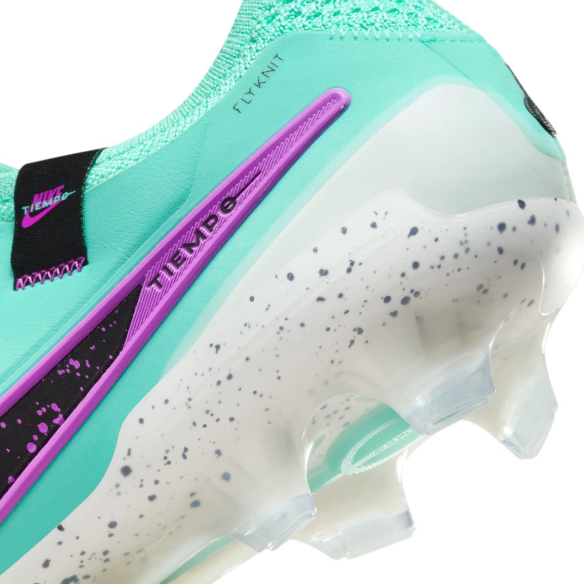 nike tiempo legend 10 elite fg tealpurple | Best 1. FC Union Berlin Kits & Soccer Boots Collection