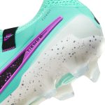 nike tiempo legend 10 elite fg tealpurple | Best 1. FC Union Berlin Kits & Soccer Boots Collection