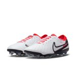 nike tiempo legend 10 elite fg whitecrimsonblack | Best 1. FC Union Berlin Kits & Soccer Boots Collection