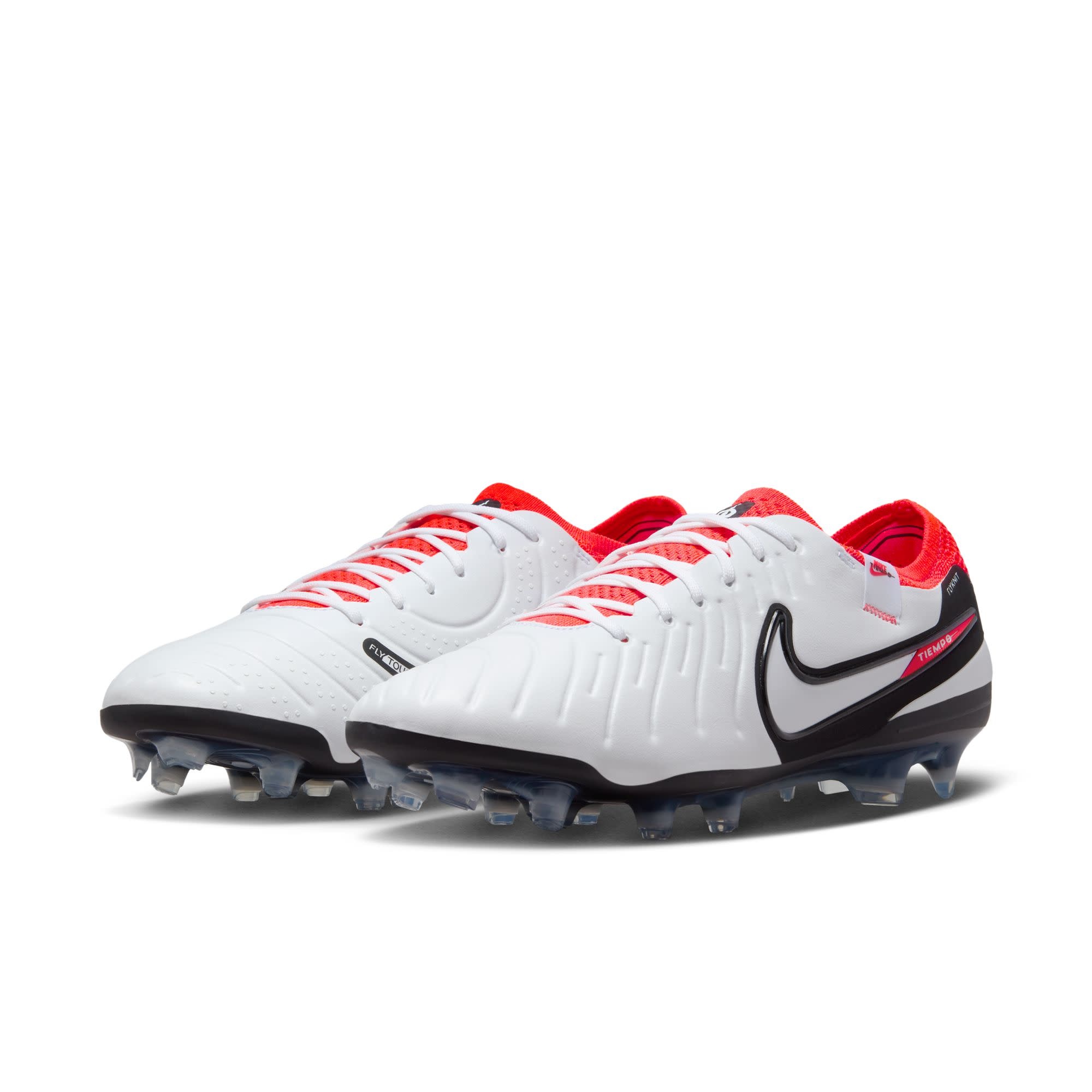 nike tiempo legend 10 elite fg whitecrimsonblack | Best 1. FC Union Berlin Kits & Soccer Boots Collection