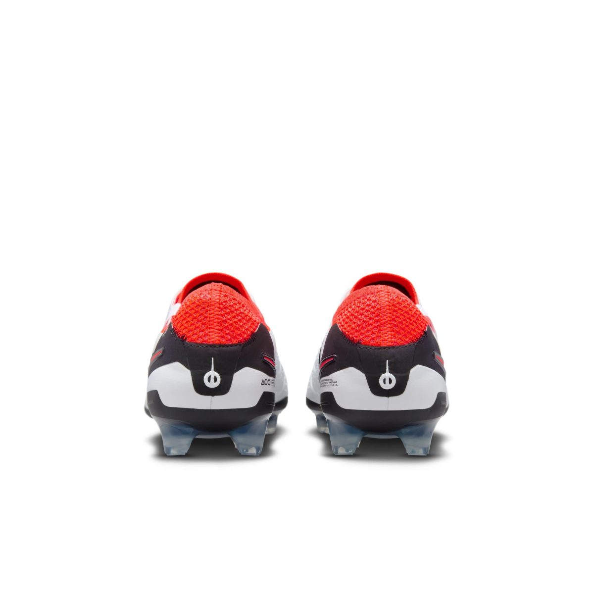 nike tiempo legend 10 elite fg whitecrimsonblack | Best 1. FC Union Berlin Kits & Soccer Boots Collection