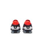 nike tiempo legend 10 elite fg whitecrimsonblack | Best 1. FC Union Berlin Kits & Soccer Boots Collection