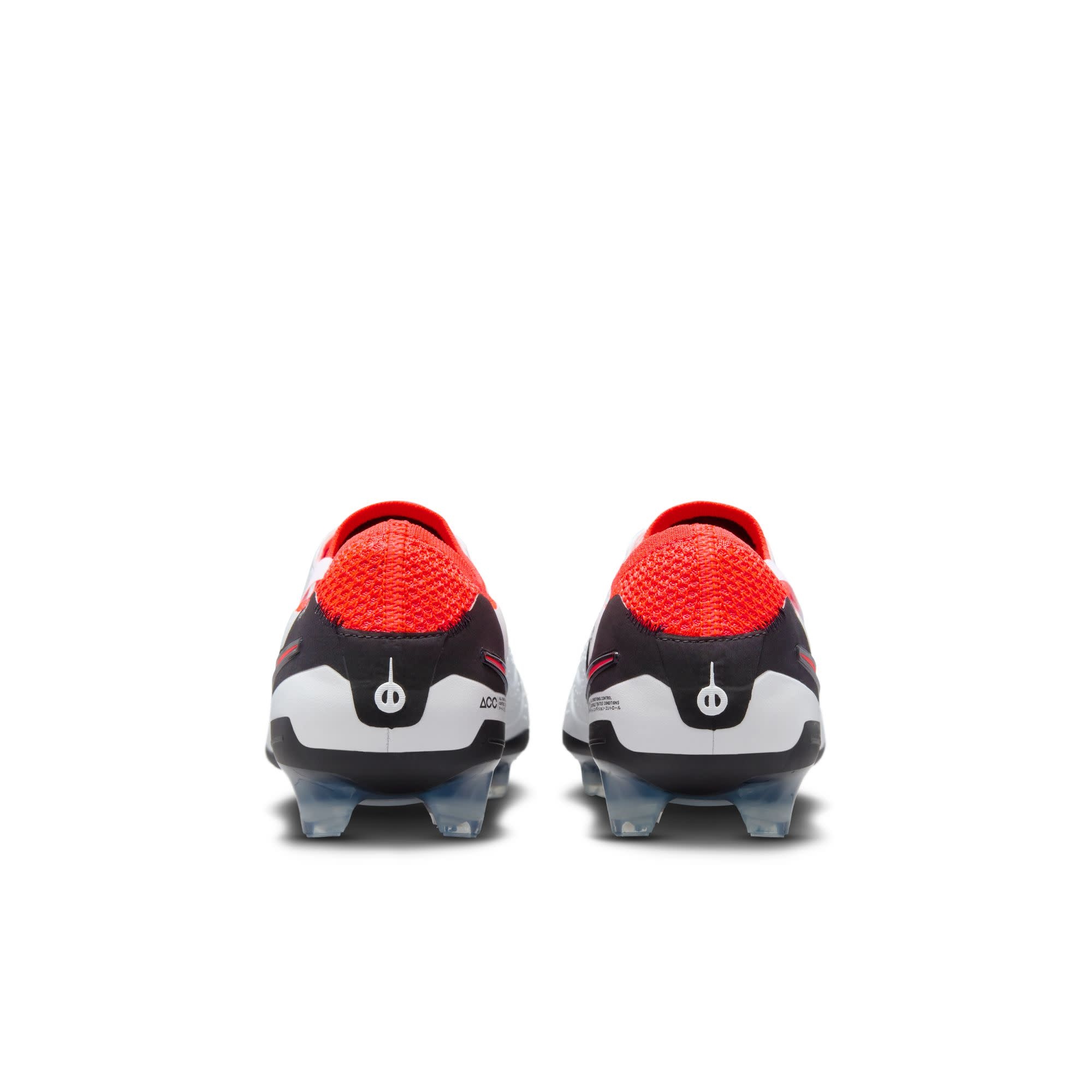 nike tiempo legend 10 elite fg whitecrimsonblack | Best 1. FC Union Berlin Kits & Soccer Boots Collection