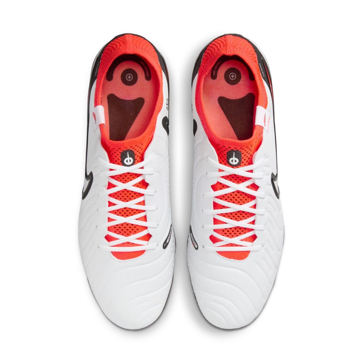 nike tiempo legend 10 elite fg whitecrimsonblack | Best 1. FC Union Berlin Kits & Soccer Boots Collection