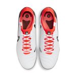 nike tiempo legend 10 elite fg whitecrimsonblack | Best 1. FC Union Berlin Kits & Soccer Boots Collection