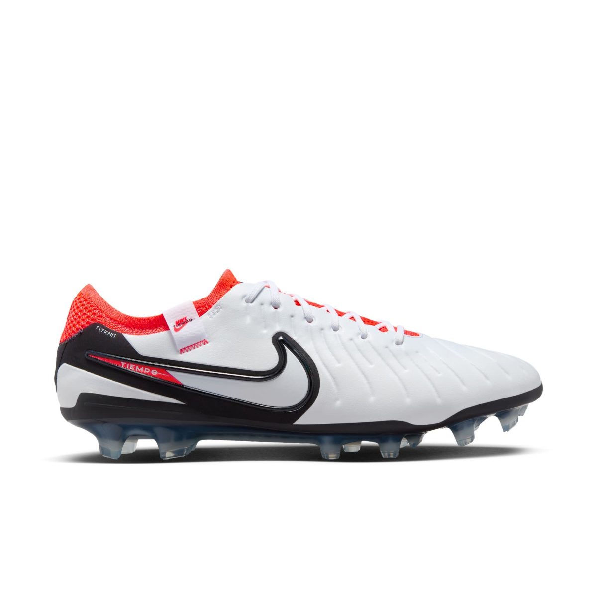 nike tiempo legend 10 elite fg whitecrimsonblack | Best 1. FC Union Berlin Kits & Soccer Boots Collection