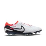 nike tiempo legend 10 elite fg whitecrimsonblack | Best 1. FC Union Berlin Kits & Soccer Boots Collection