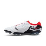 nike tiempo legend 10 elite fg whitecrimsonblack | Best 1. FC Union Berlin Kits & Soccer Boots Collection