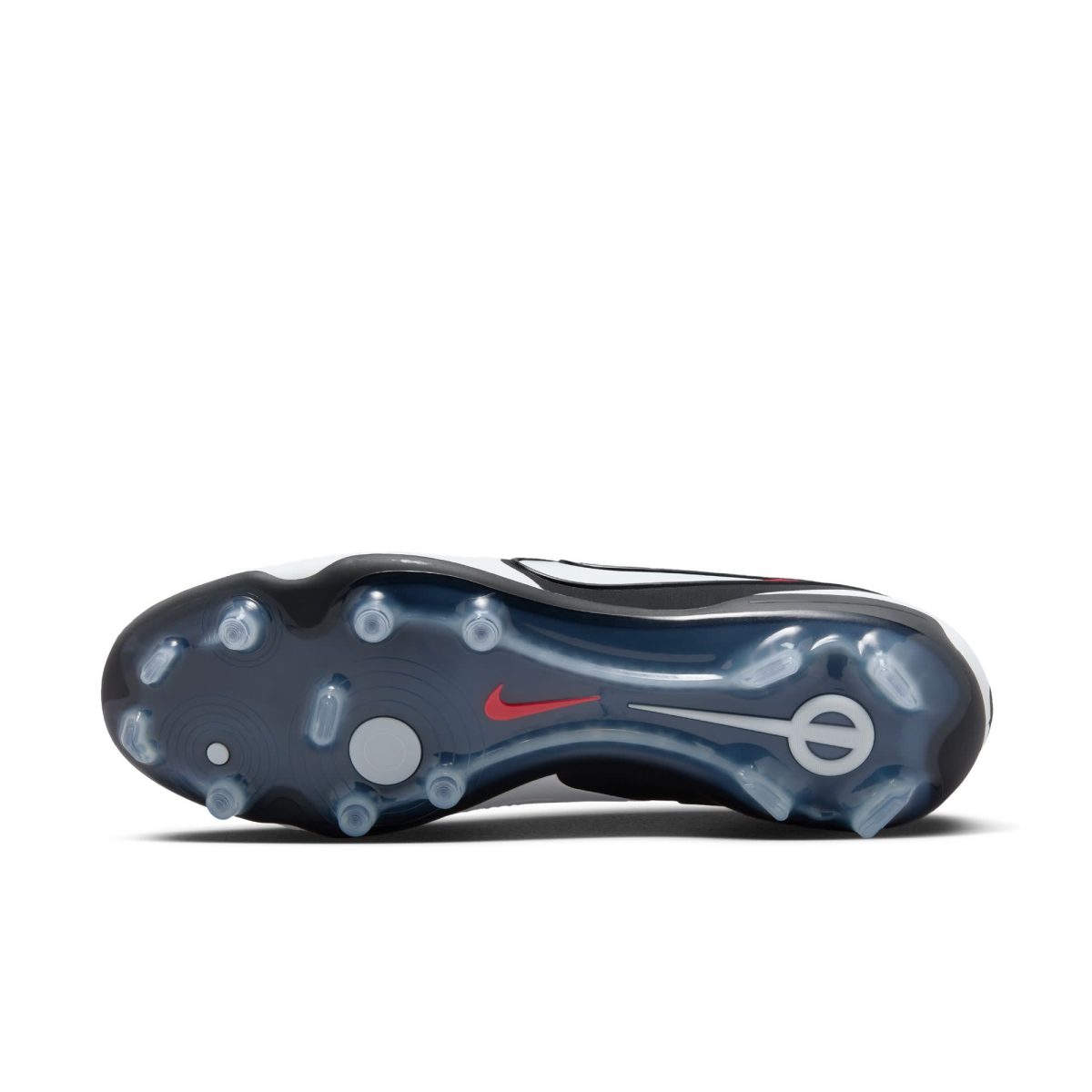 nike tiempo legend 10 elite fg whitecrimsonblack | Best 1. FC Union Berlin Kits & Soccer Boots Collection