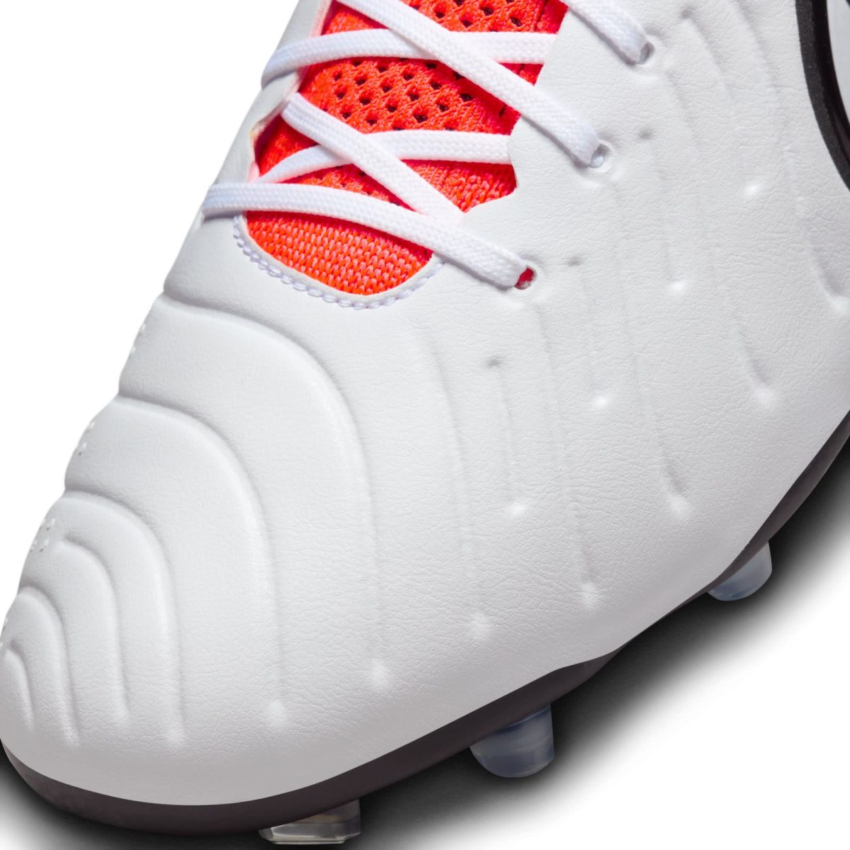 nike tiempo legend 10 elite fg whitecrimsonblack | Best 1. FC Union Berlin Kits & Soccer Boots Collection