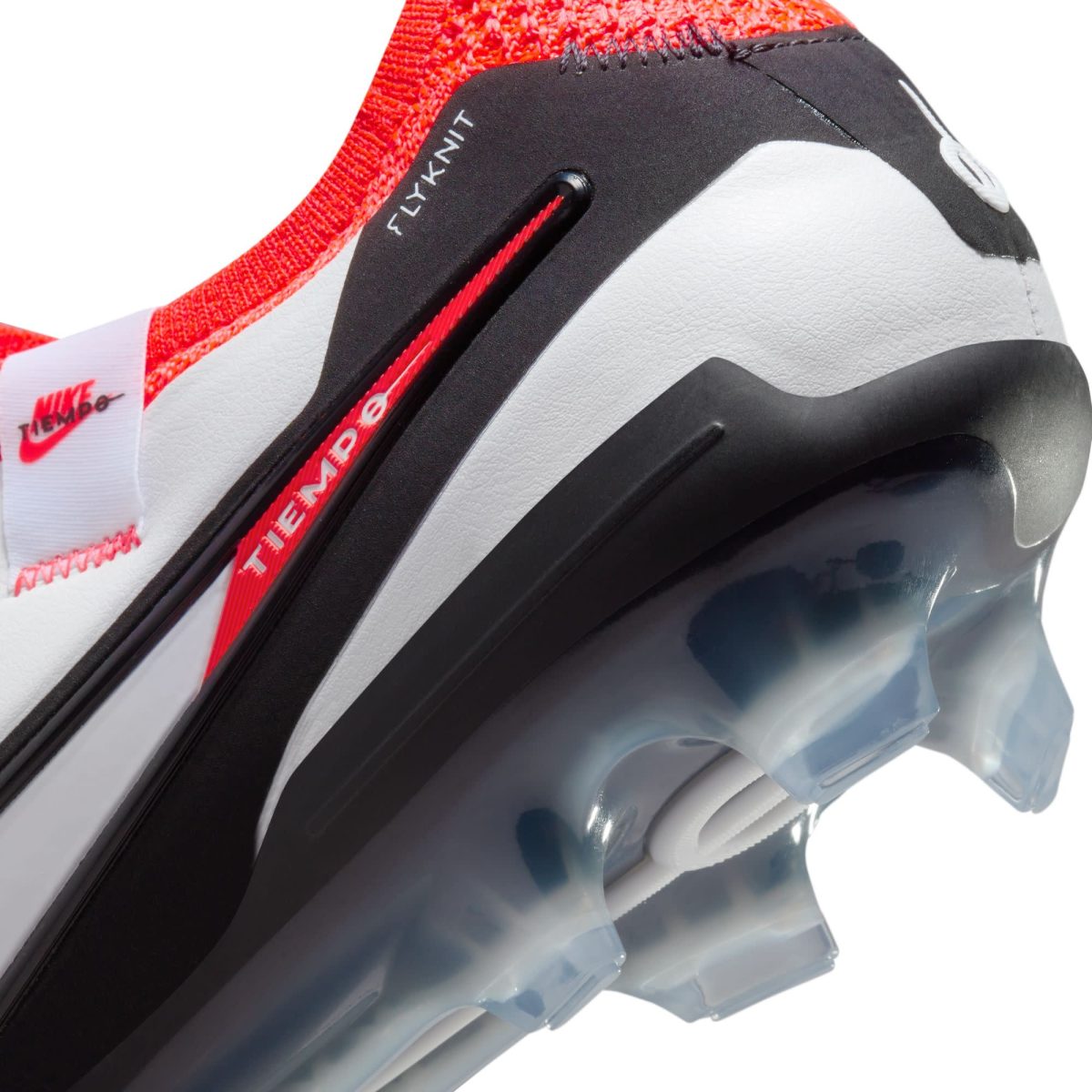 nike tiempo legend 10 elite fg whitecrimsonblack | Best 1. FC Union Berlin Kits & Soccer Boots Collection