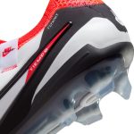 nike tiempo legend 10 elite fg whitecrimsonblack | Best 1. FC Union Berlin Kits & Soccer Boots Collection