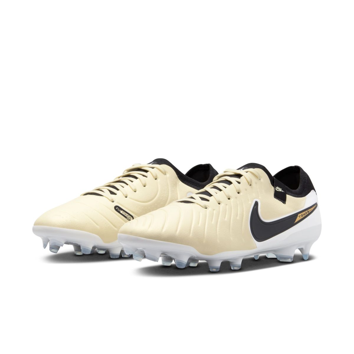 nike tiempo legend 10 pro fg lemonadeblack | Best 1. FC Union Berlin Kits & Soccer Boots Collection