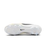 nike tiempo legend 10 pro fg lemonadeblack | Best 1. FC Union Berlin Kits & Soccer Boots Collection