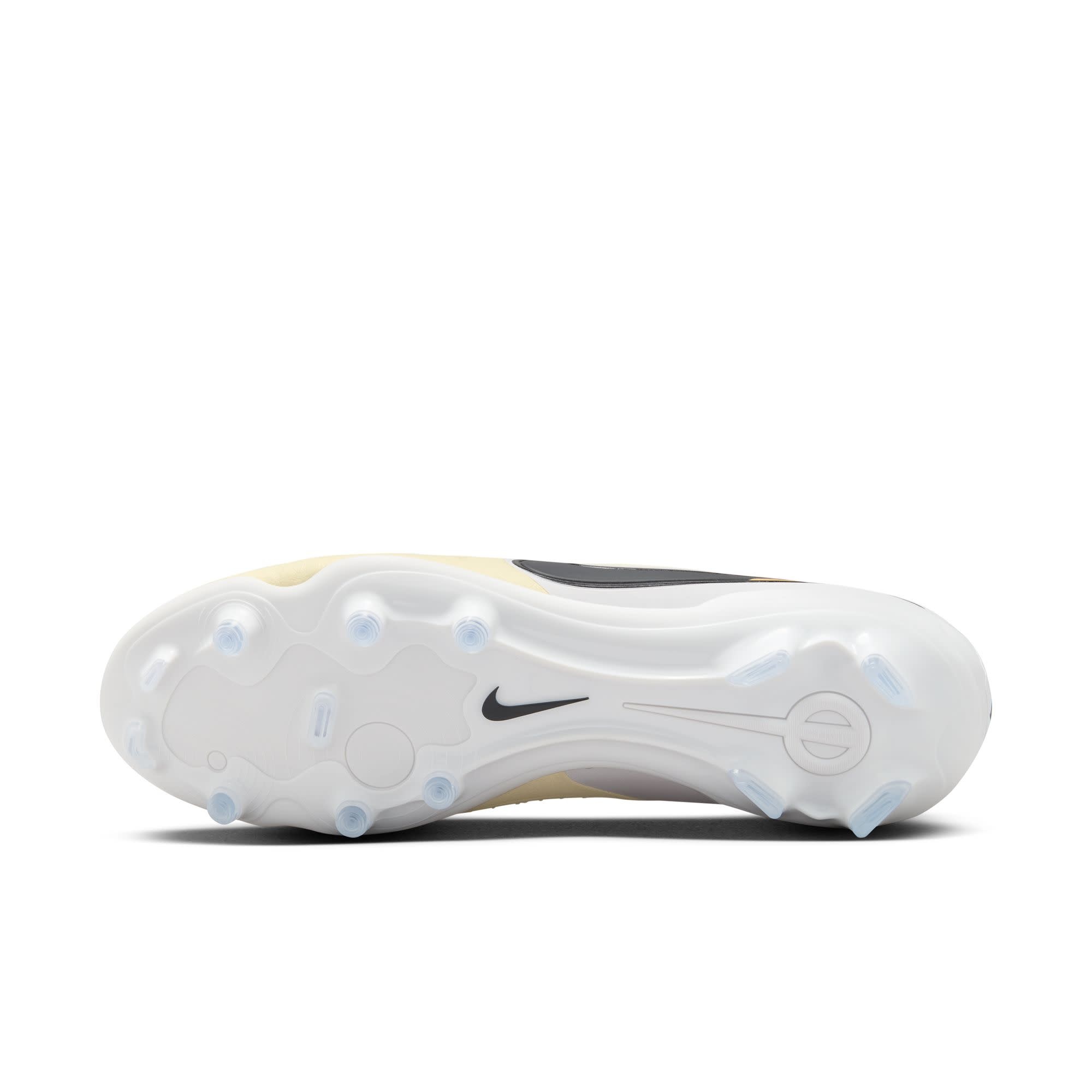 nike tiempo legend 10 pro fg lemonadeblack | Best 1. FC Union Berlin Kits & Soccer Boots Collection