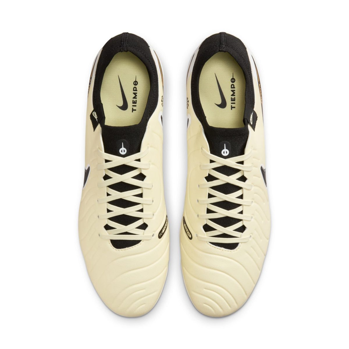 nike tiempo legend 10 pro fg lemonadeblack | Best 1. FC Union Berlin Kits & Soccer Boots Collection