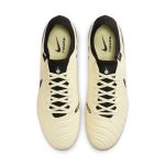nike tiempo legend 10 pro fg lemonadeblack | Best 1. FC Union Berlin Kits & Soccer Boots Collection