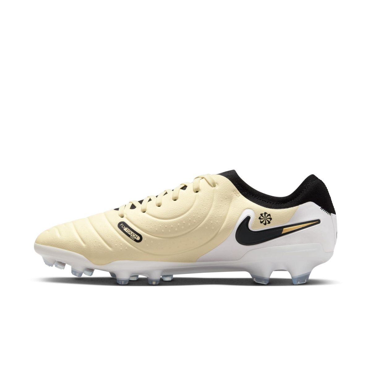 nike tiempo legend 10 pro fg lemonadeblack | Best 1. FC Union Berlin Kits & Soccer Boots Collection
