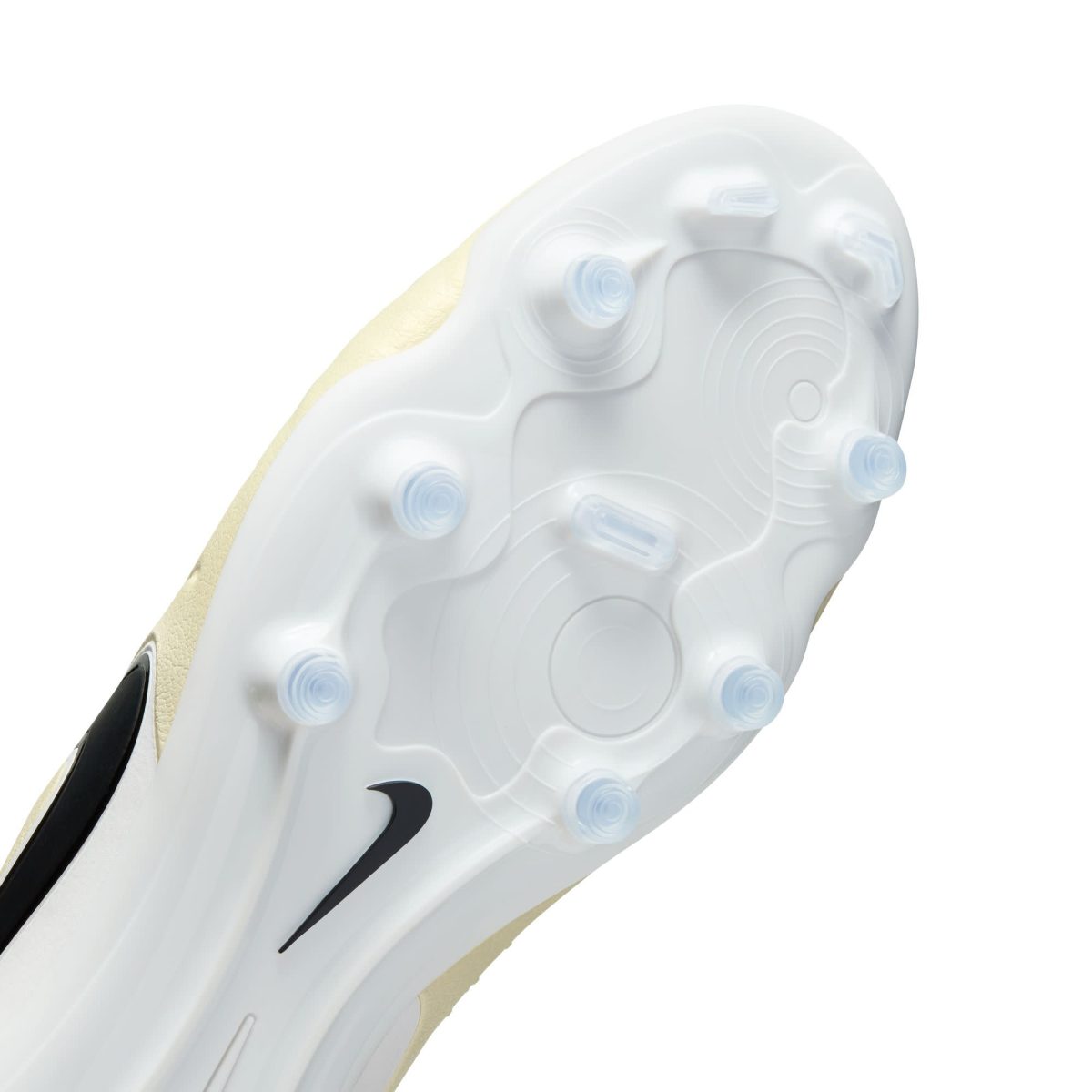 nike tiempo legend 10 pro fg lemonadeblack | Best 1. FC Union Berlin Kits & Soccer Boots Collection