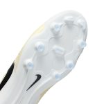 nike tiempo legend 10 pro fg lemonadeblack | Best 1. FC Union Berlin Kits & Soccer Boots Collection