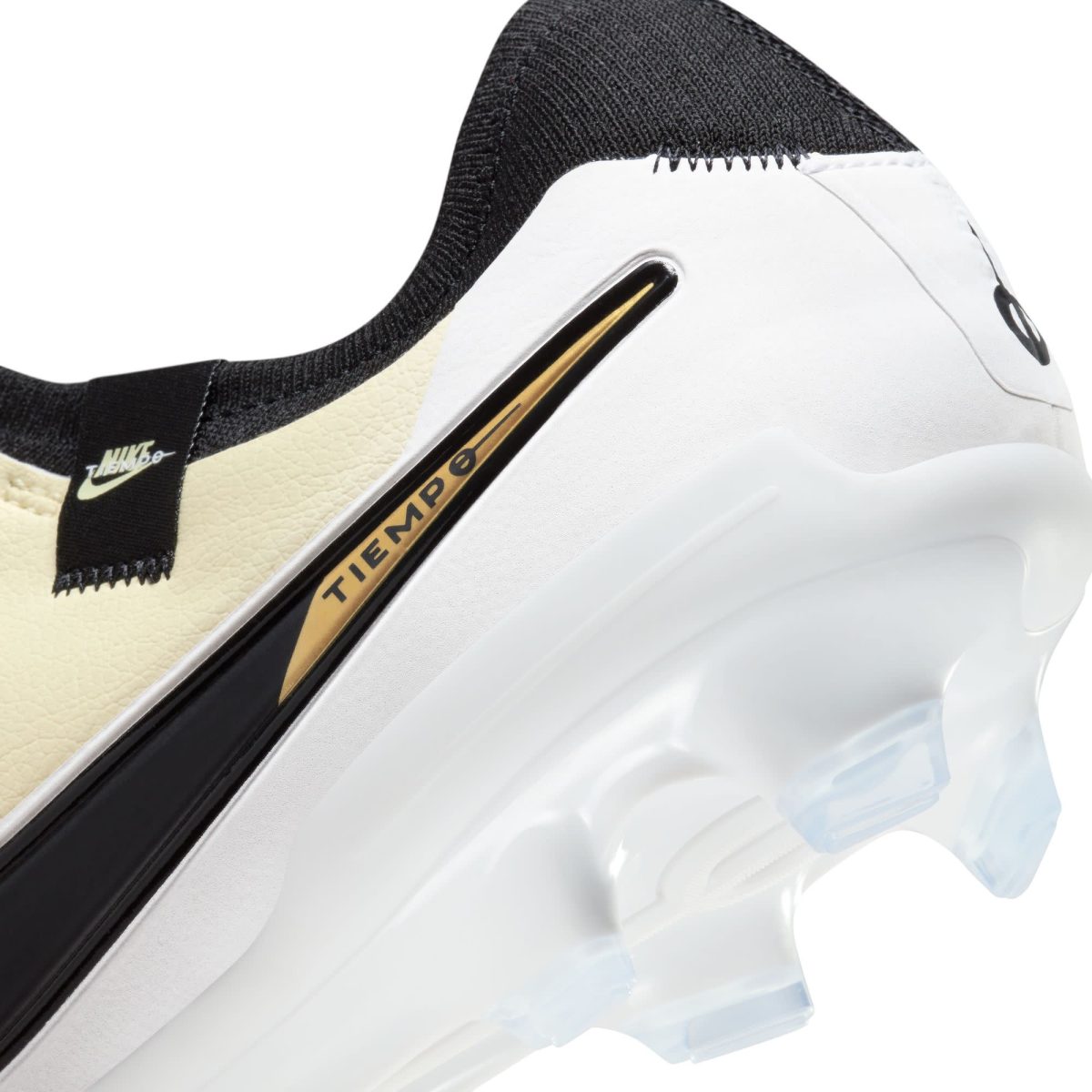 nike tiempo legend 10 pro fg lemonadeblack | Best 1. FC Union Berlin Kits & Soccer Boots Collection