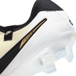 nike tiempo legend 10 pro fg lemonadeblack | Best 1. FC Union Berlin Kits & Soccer Boots Collection