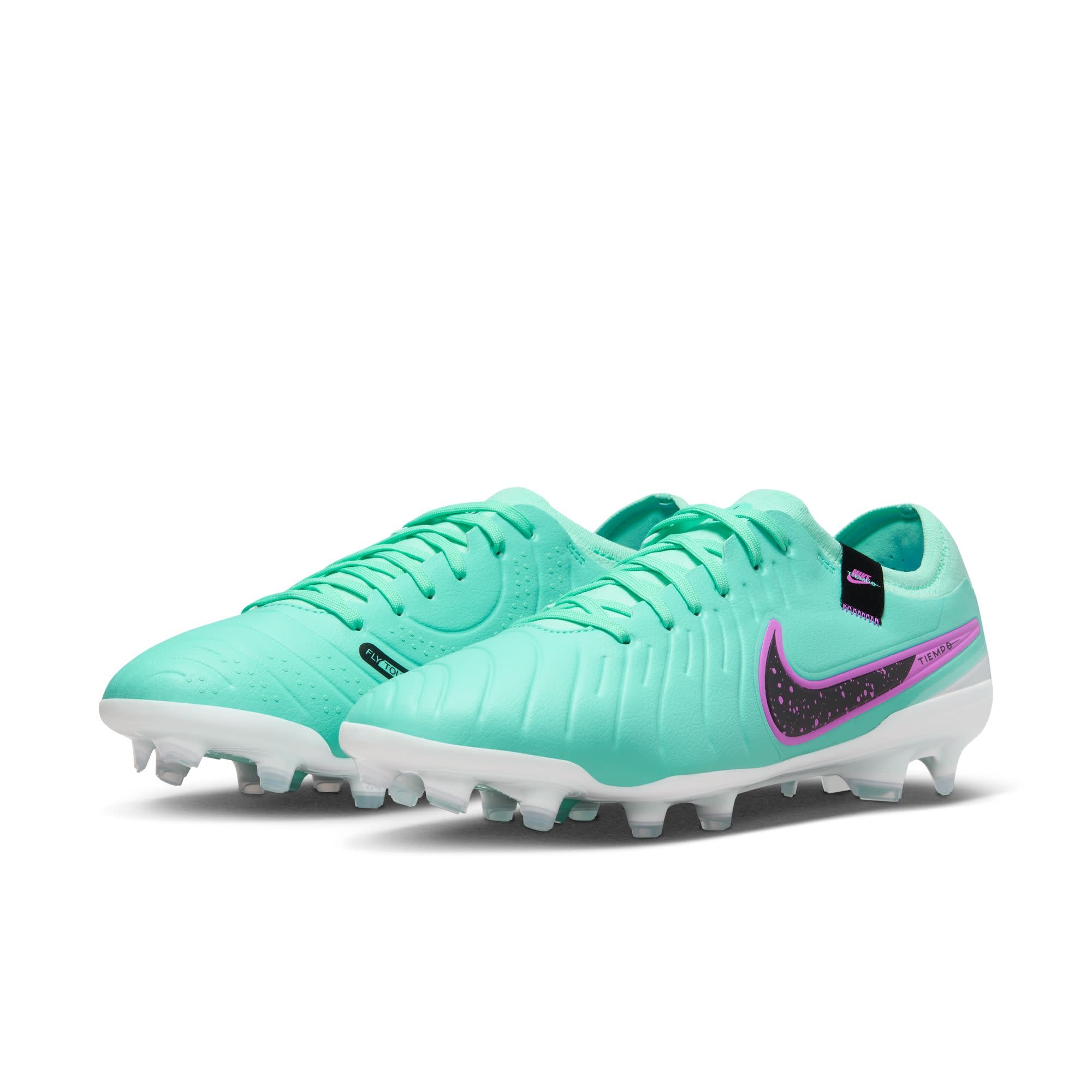 nike tiempo legend 10 pro fg tealpurple | Best 1. FC Union Berlin Kits & Soccer Boots Collection