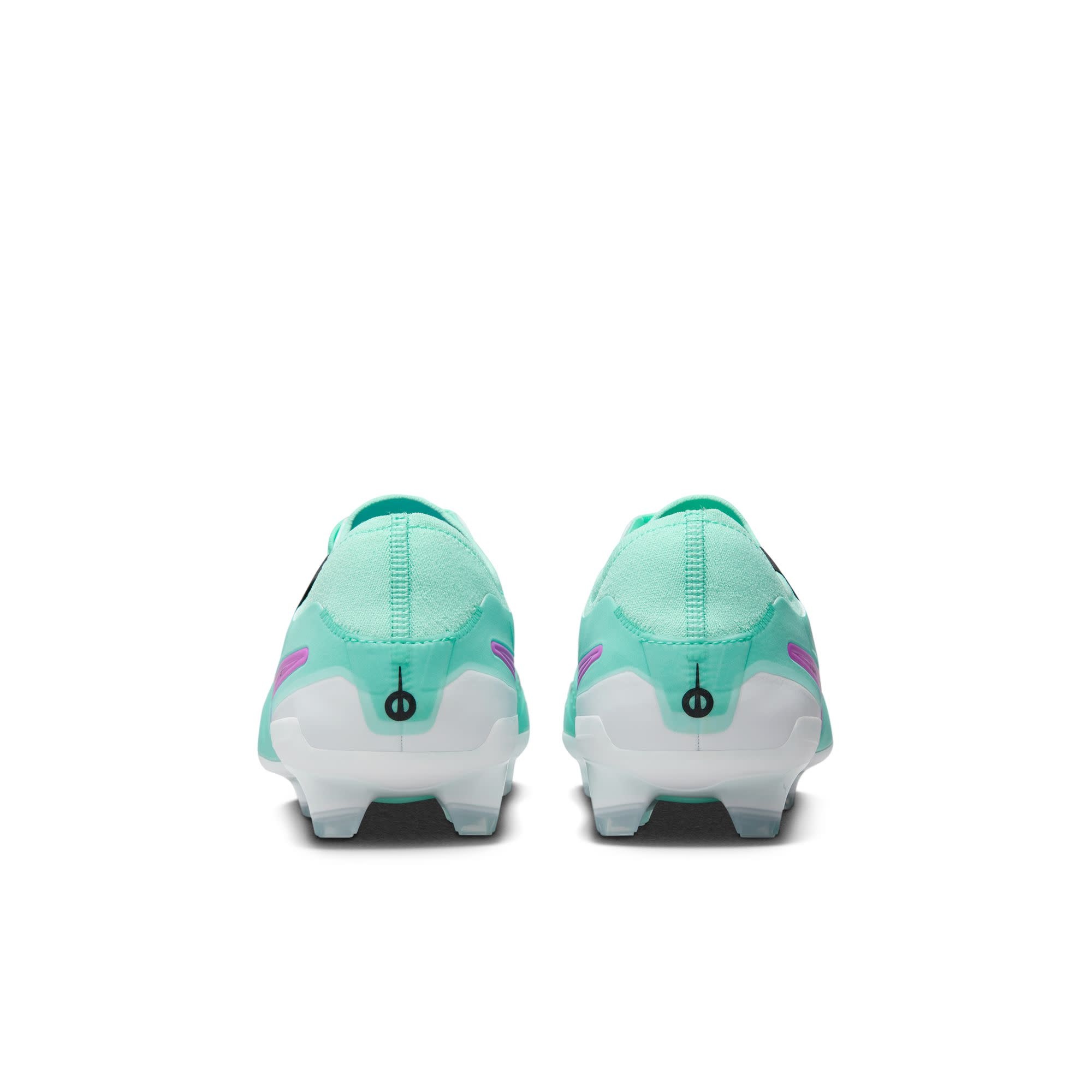 nike tiempo legend 10 pro fg tealpurple | Best 1. FC Union Berlin Kits & Soccer Boots Collection