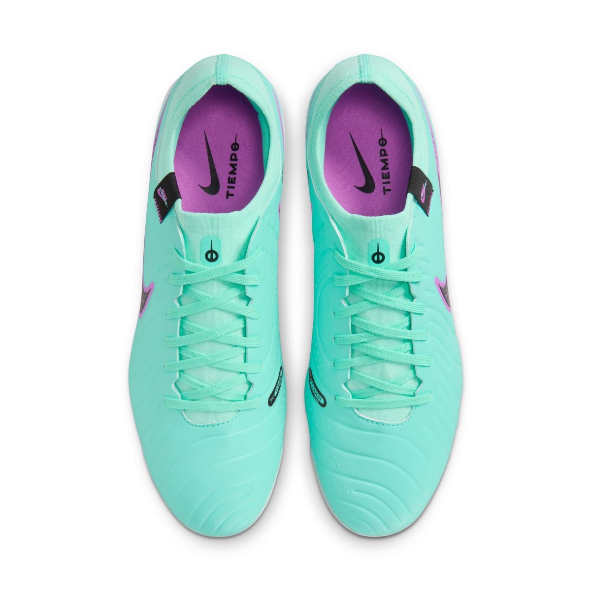nike tiempo legend 10 pro fg tealpurple | Best 1. FC Union Berlin Kits & Soccer Boots Collection