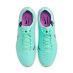 nike tiempo legend 10 pro fg tealpurple | Best 1. FC Union Berlin Kits & Soccer Boots Collection