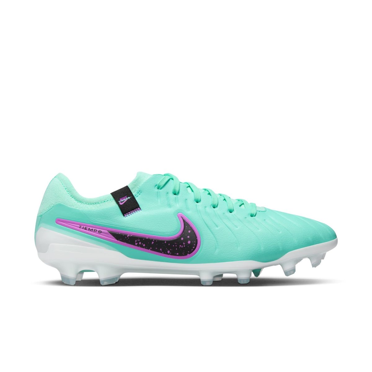 nike tiempo legend 10 pro fg tealpurple | Best 1. FC Union Berlin Kits & Soccer Boots Collection