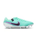 nike tiempo legend 10 pro fg tealpurple | Best 1. FC Union Berlin Kits & Soccer Boots Collection