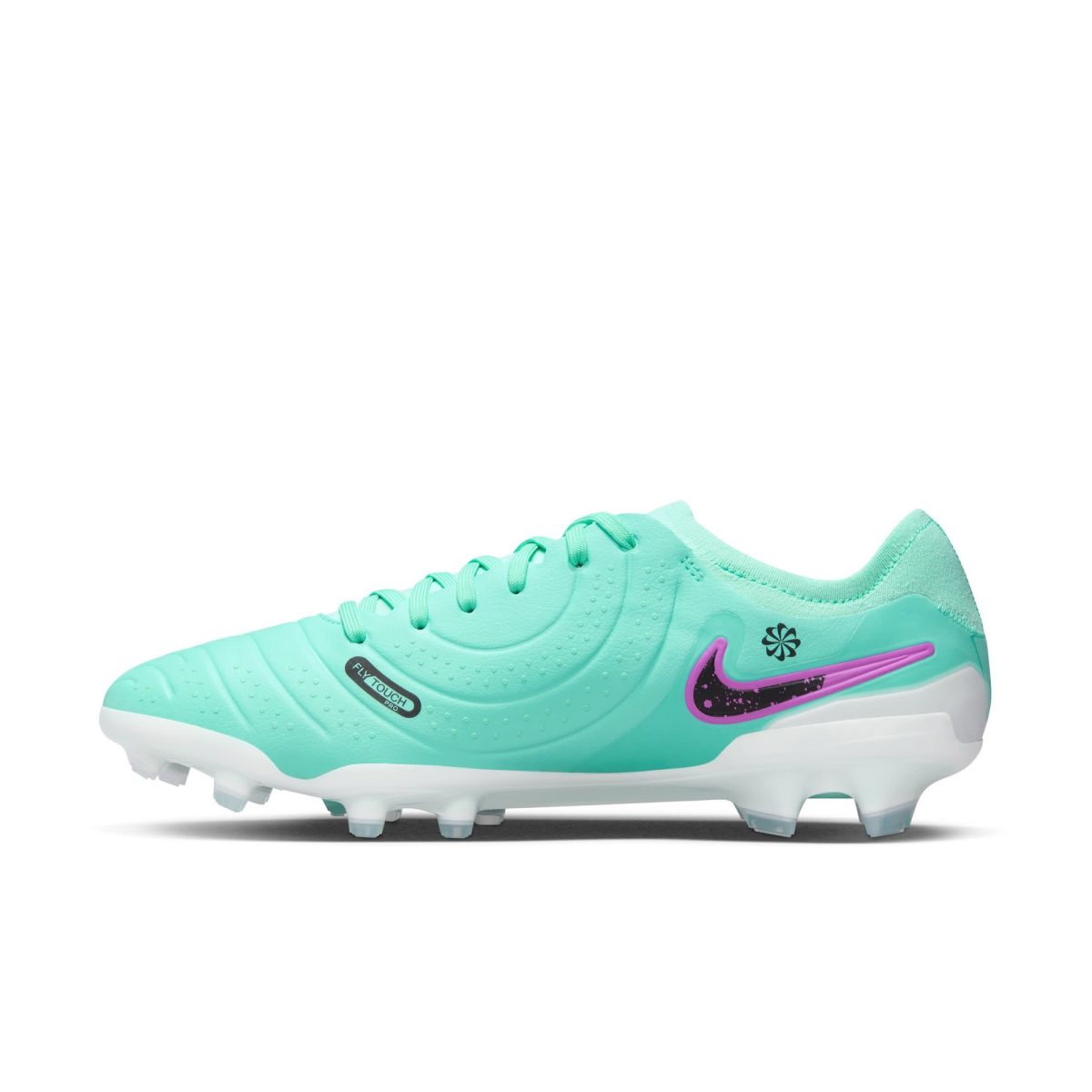 nike tiempo legend 10 pro fg tealpurple | Best 1. FC Union Berlin Kits & Soccer Boots Collection