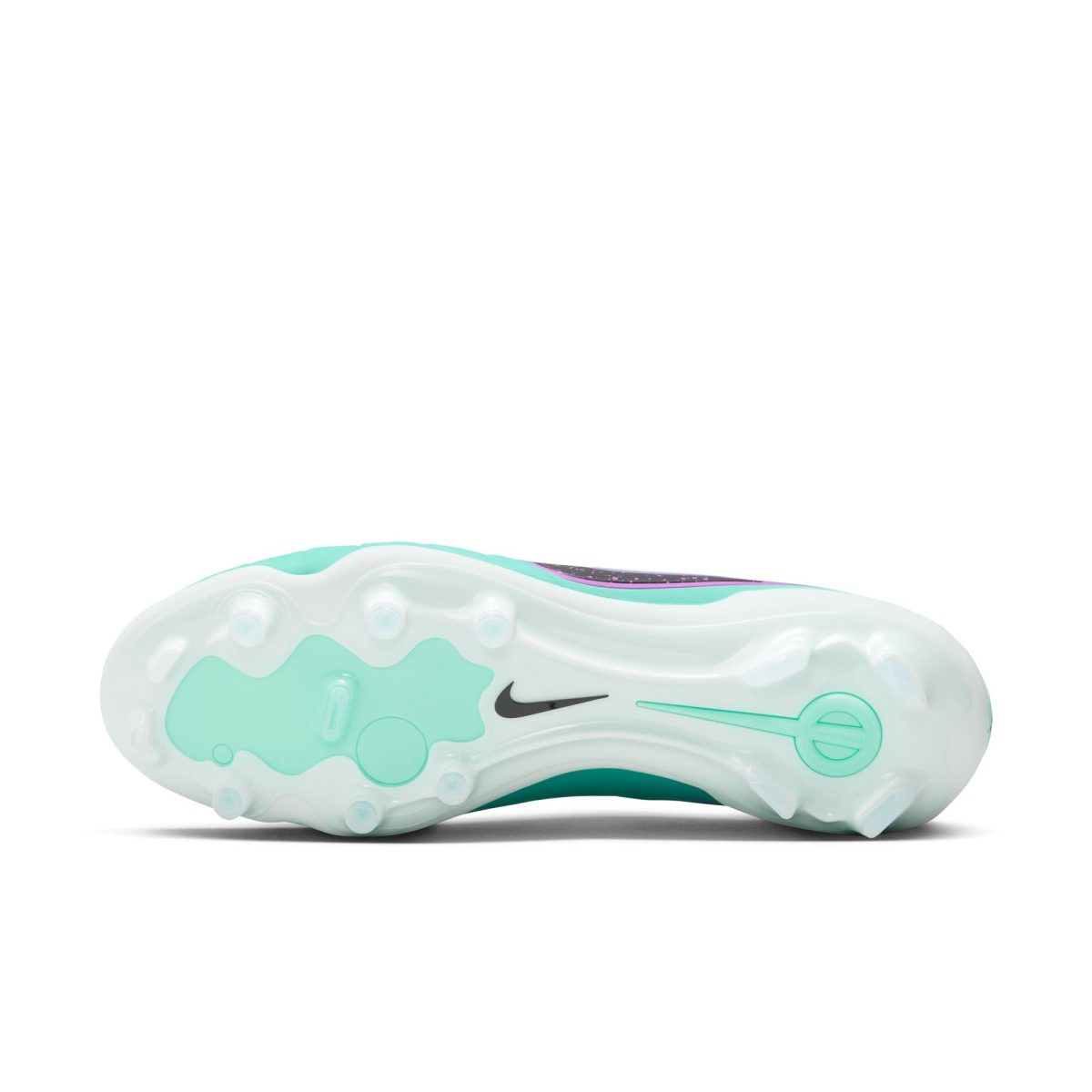nike tiempo legend 10 pro fg tealpurple | Best 1. FC Union Berlin Kits & Soccer Boots Collection