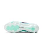 nike tiempo legend 10 pro fg tealpurple | Best 1. FC Union Berlin Kits & Soccer Boots Collection