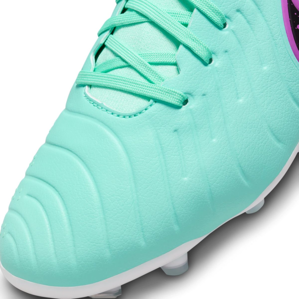 nike tiempo legend 10 pro fg tealpurple | Best 1. FC Union Berlin Kits & Soccer Boots Collection