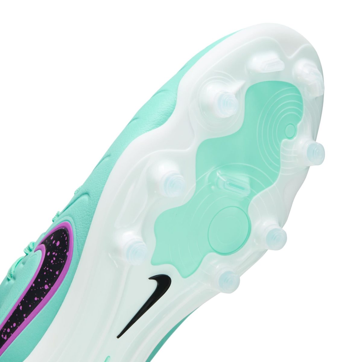 nike tiempo legend 10 pro fg tealpurple | Best 1. FC Union Berlin Kits & Soccer Boots Collection